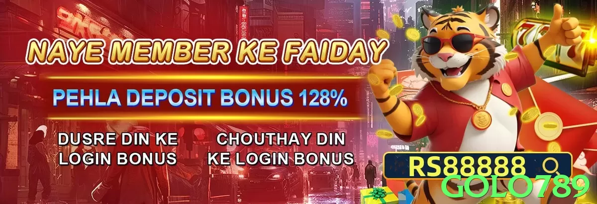golo789 - 2
