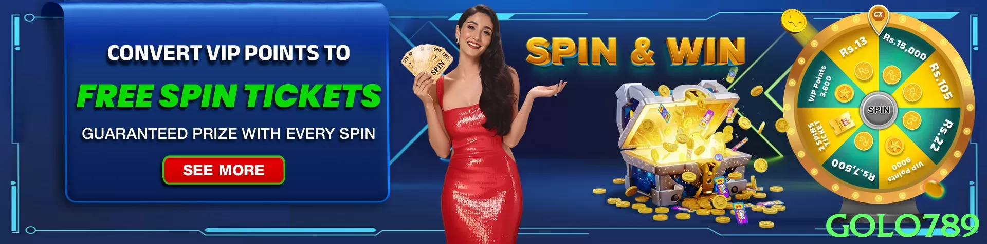 golo789 - 2
