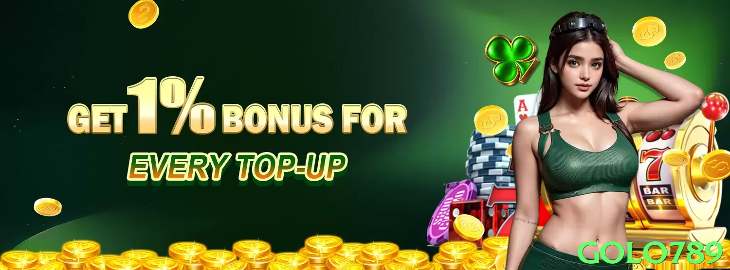 golo789 Pakistan - 3