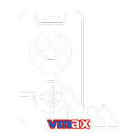 vmax
