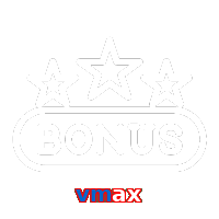 vmax