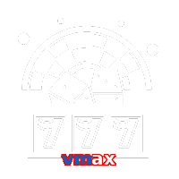 vmax