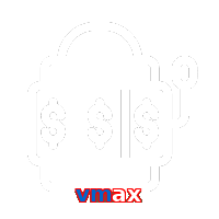 vmax