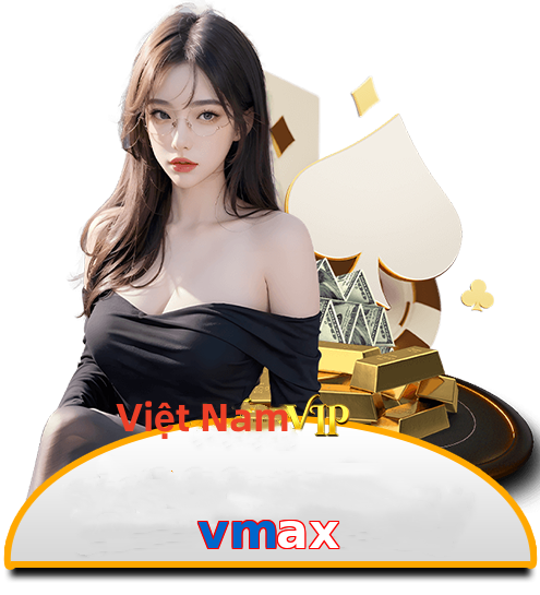 vmax