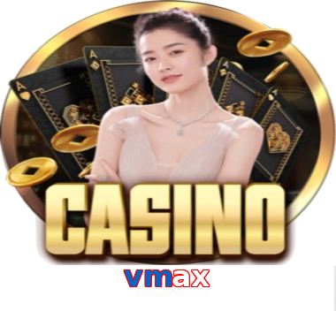 vmax