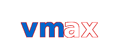 vmax